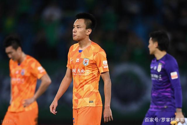 中国女篮还剩三场热身赛 将战奥运东道主法国