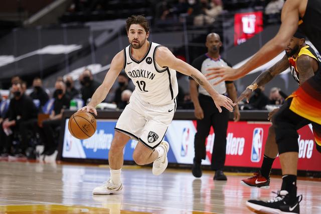 凯恩遗失射门靴！已连续5场比赛没有运动战进球