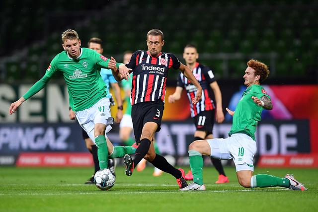 创历史！11名中国选手晋级斯诺克世锦赛正赛