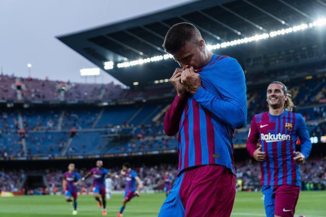 周鹏:詹姆斯38岁还这么猛 我也能继续绽放光芒