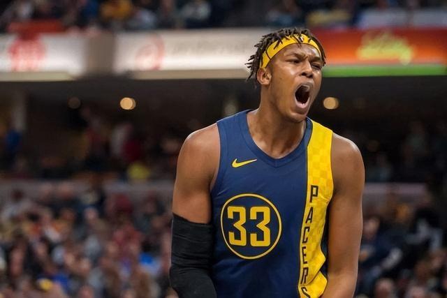 姆巴佩与阿扎尔参加卡丁车赛 姆总第三阿扎尔第二