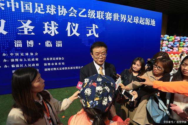 姜伟泽一战创2项纪录 助攻新高三分球追平孙军