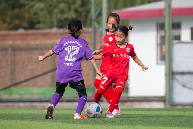 意大利杯-劳塔罗失点 国米加时1-2博洛尼亚