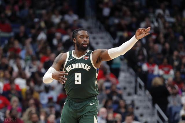 意甲-劳塔罗破荒恰20点射 国际米兰3-0卡利亚里