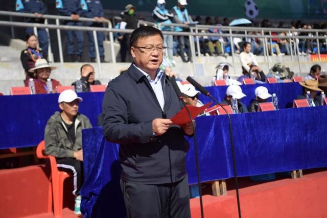 意甲-莱奥连续3场破门制胜 AC米兰1-0维罗纳