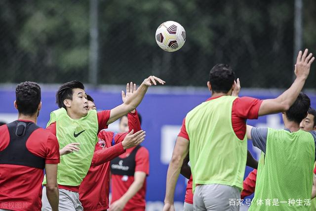杜锋:在五棵松比赛很困难 希望所有球员都健康