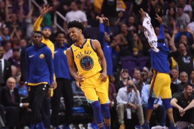 欧冠夺冠赔率：皇马跌至第4 利物浦1赔5.5登顶