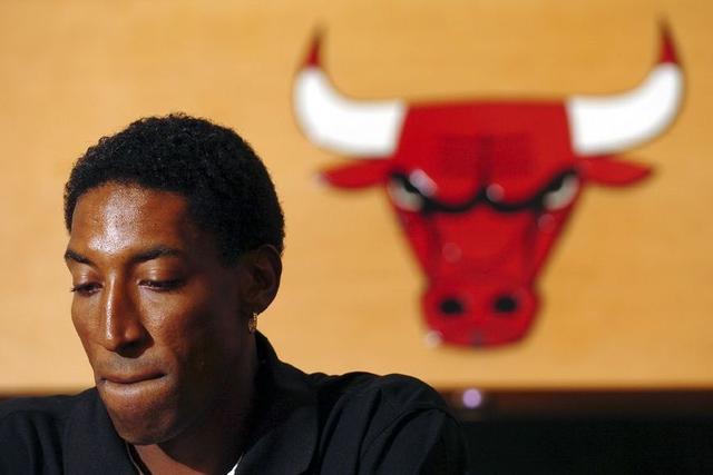 申京23分火箭力克独行侠 鹈鹕负热火遭11连败