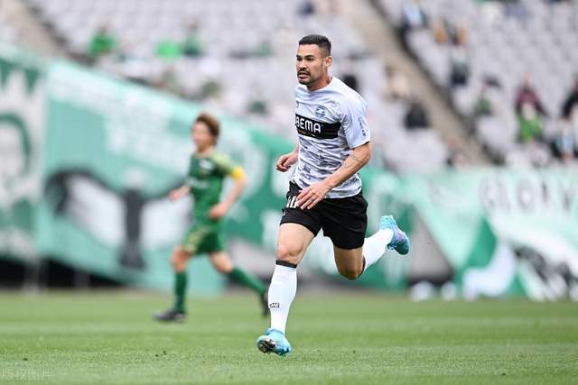 英超切尔西欲破6年魔咒 数据示无惧阿森纳