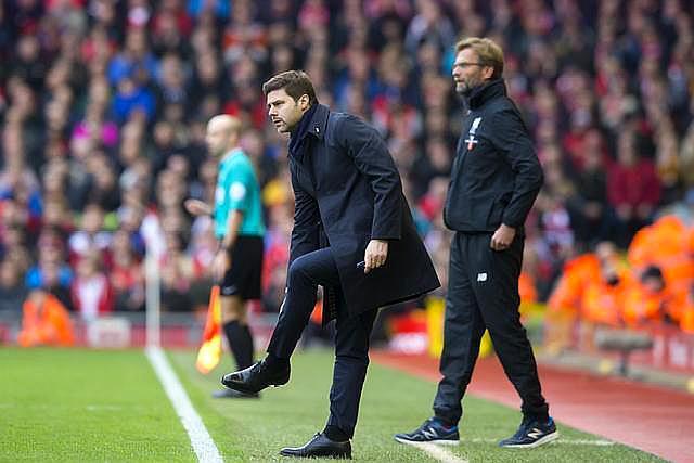 豪斯:在火箭打球信心爆棚