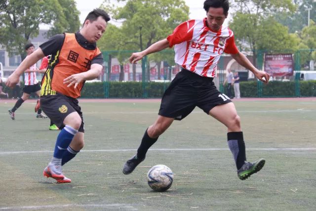 鄢手骐16+8+6辽宁不敌青岛 张陈治锋15+10