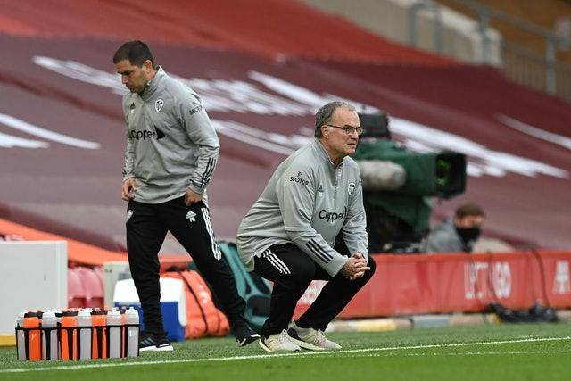 阿莫林：输球更应该谢场 以后每个球员都必须谢场