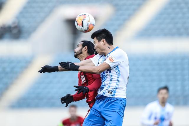 骑士克76人开季13连胜 唐斯46+10尼克斯负公牛